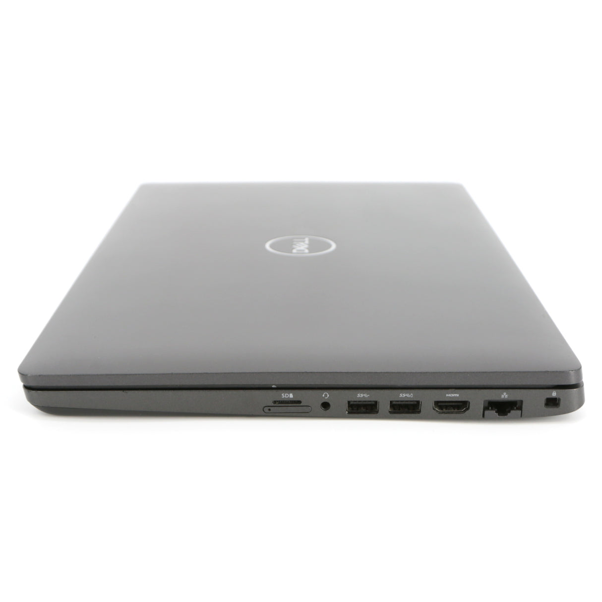 Dell Latitude 5500 Laptop: 15.6", 256GB SSD 16GB RAM, Core i5 FHD, Warranty, VAT - GreenGreen Store