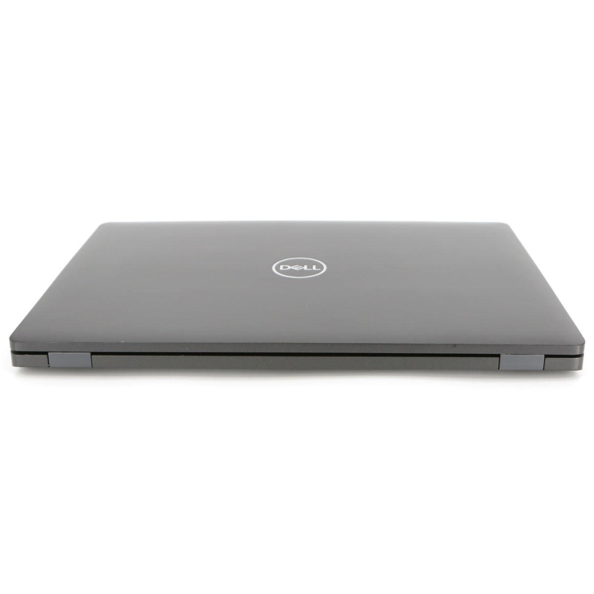 Dell Latitude 5500 Laptop: 15.6", 256GB SSD 16GB RAM, Core i5 FHD, Warranty, VAT - GreenGreen Store