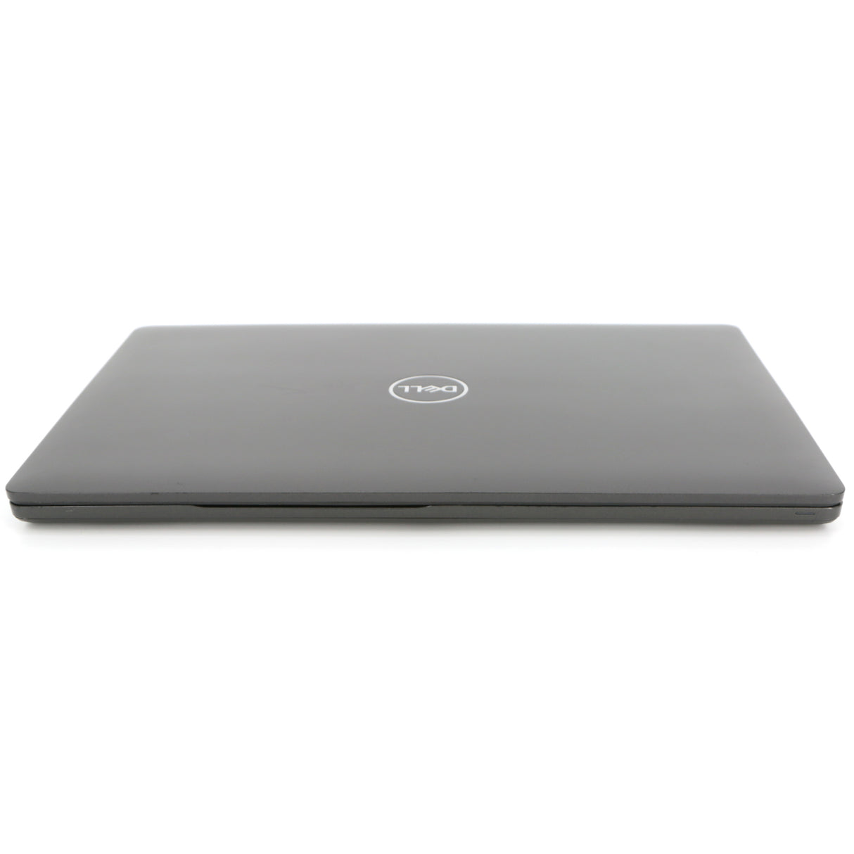 Dell Latitude 5500 Laptop: 15.6", 256GB SSD 16GB RAM, Core i5 FHD, Warranty, VAT - GreenGreen Store