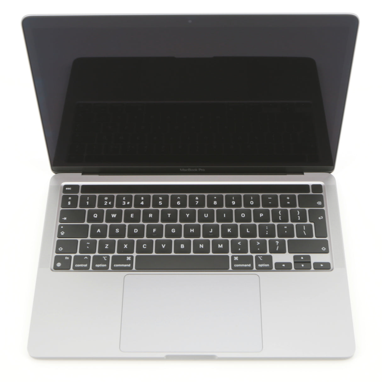 Apple MacBook Pro 13.3" A2338 (2022 Model) Apple M2, 8GB RAM, 256GB, Warranty - GreenGreen Store