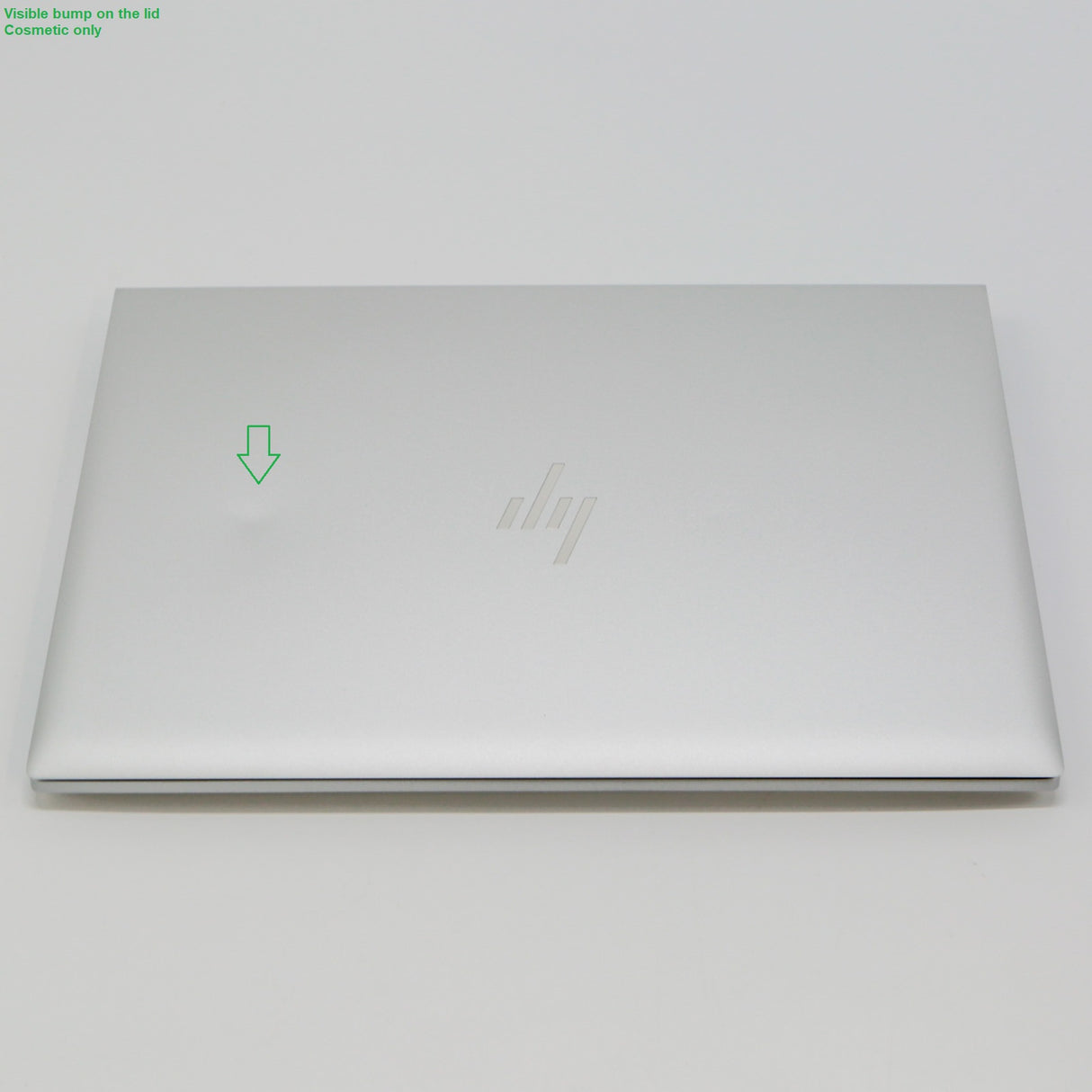 HP EliteBook 840 G8 14" Laptop: i7 11th Gen, Xe Graphics 256GB 16GB RAM Warranty - GreenGreen Store