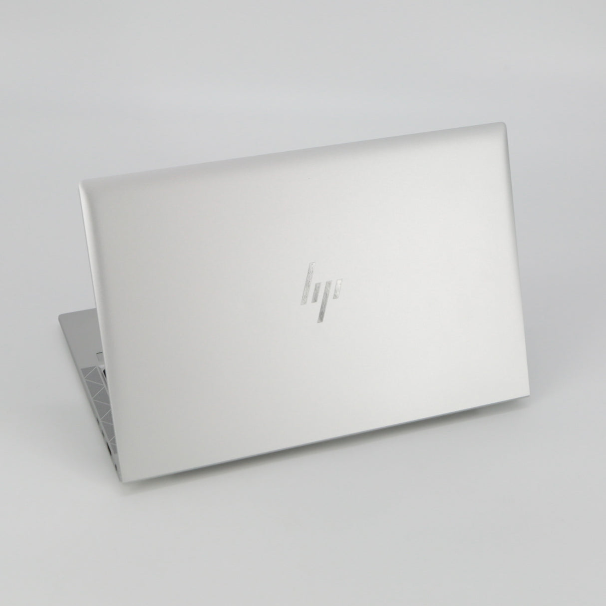 HP EliteBook 840 G8 14" Laptop: i7 11th Gen, Xe Graphics 256GB 16GB RAM Warranty - GreenGreen Store