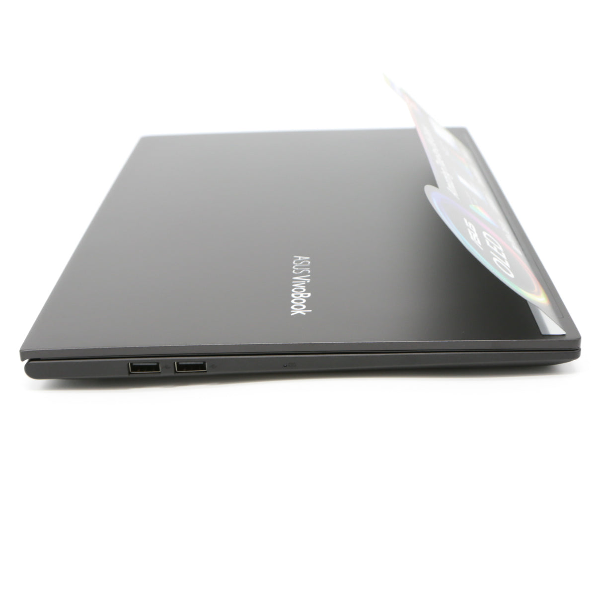 ASUS VivoBook 15 M513UA OLED Laptop: Ryzen 7 5700U 512GB SSD 8GB Warranty VAT - GreenGreen Store