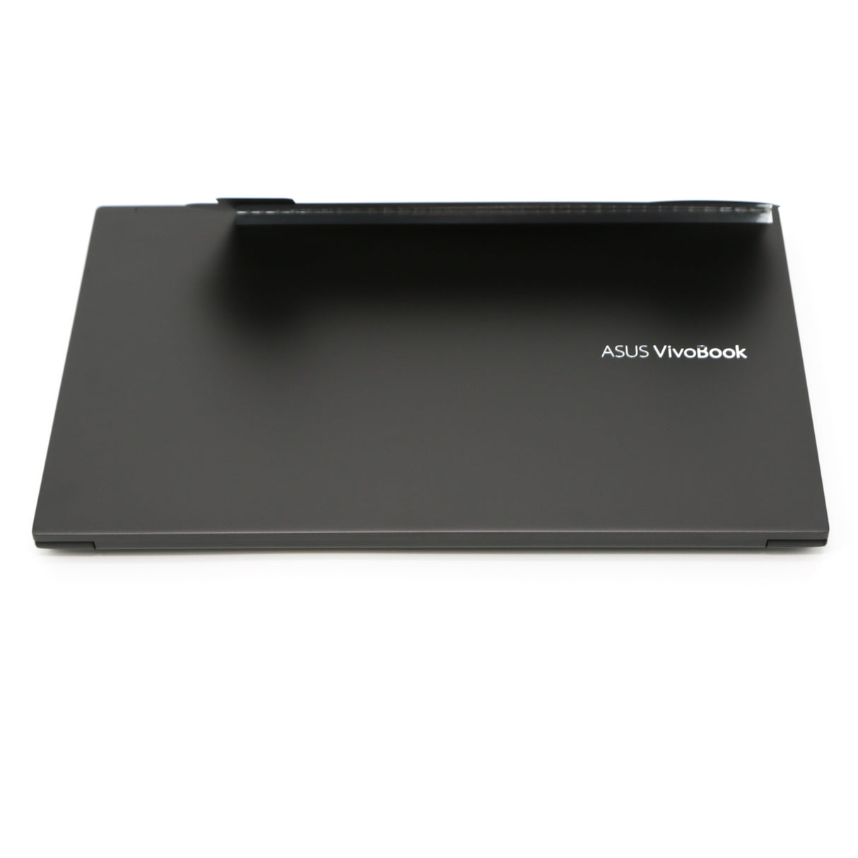 ASUS VivoBook 15 M513UA OLED Laptop: Ryzen 7 5700U 512GB SSD 8GB Warranty VAT - GreenGreen Store