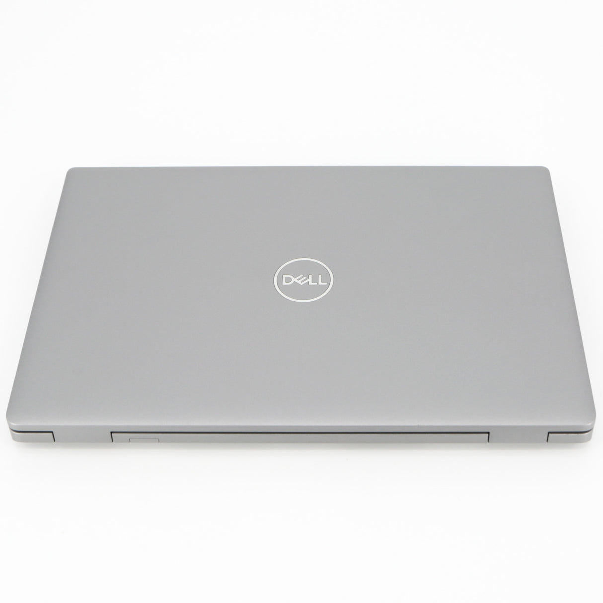 Dell Latitude 5521 Touch Laptop 15.6": 11th Gen i7, 256GB, 16GB RAM, Warranty - GreenGreen Store