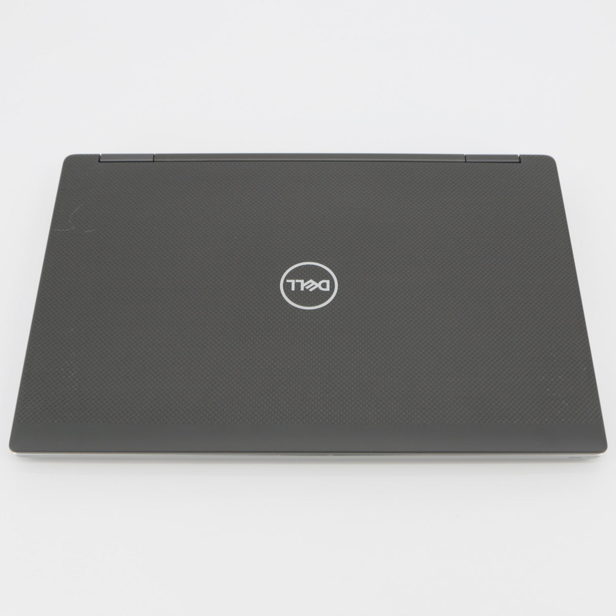 Dell Precision 7540 Laptop: 9th Gen i7, NVIDIA RTX 3000, 16GB RAM 512GB Warranty - GreenGreen Store