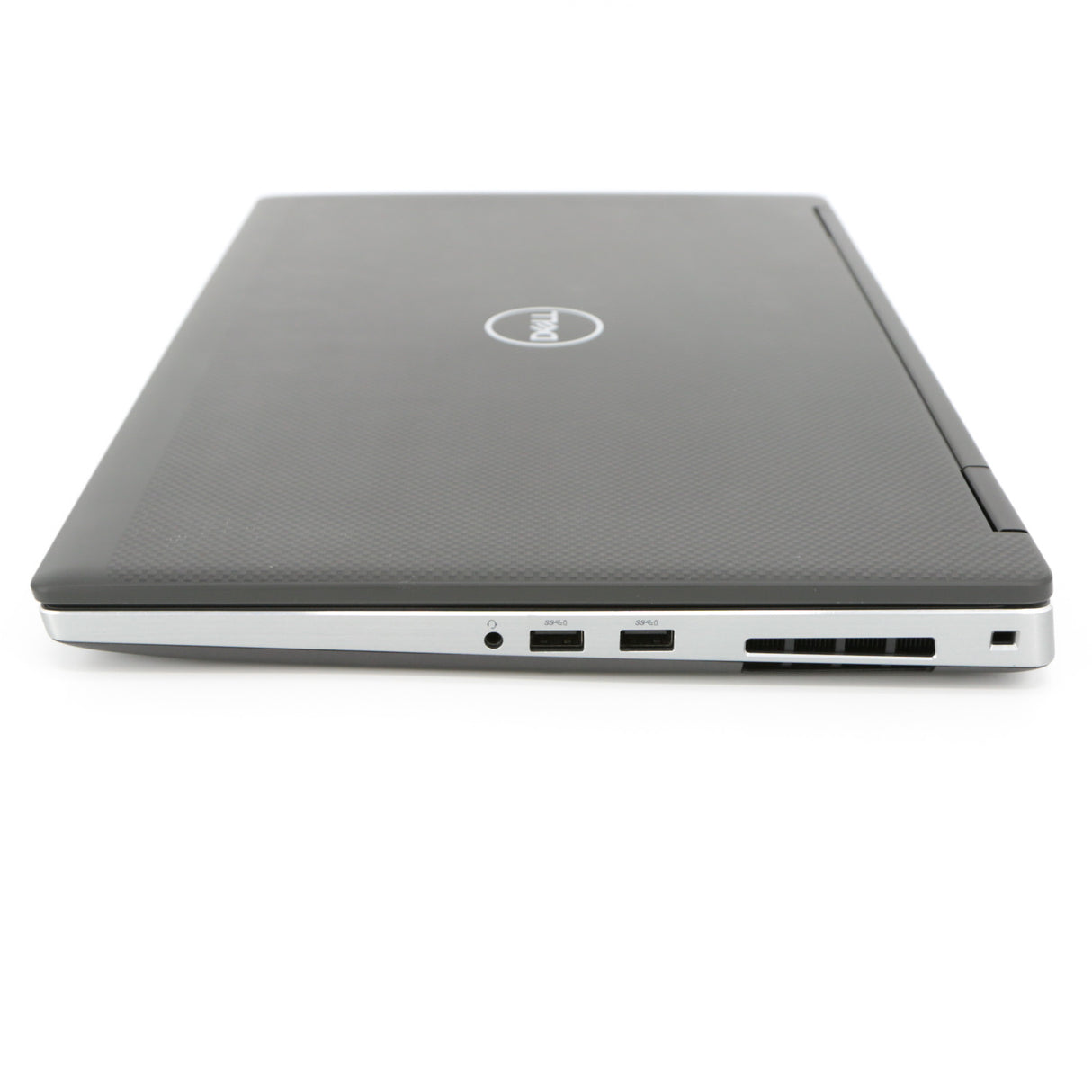 Dell Precision 7540 Laptop: 9th Gen i7, NVIDIA RTX 3000, 16GB RAM 512GB Warranty - GreenGreen Store