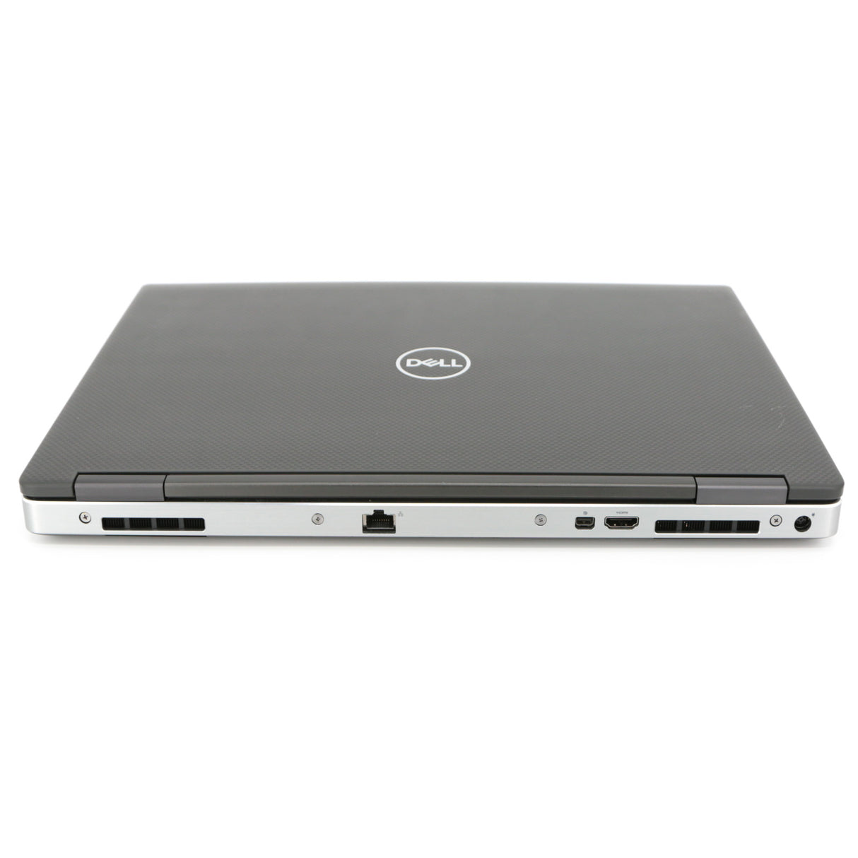 Dell Precision 7540 Laptop: 9th Gen i7, NVIDIA RTX 3000, 16GB RAM 512GB Warranty - GreenGreen Store