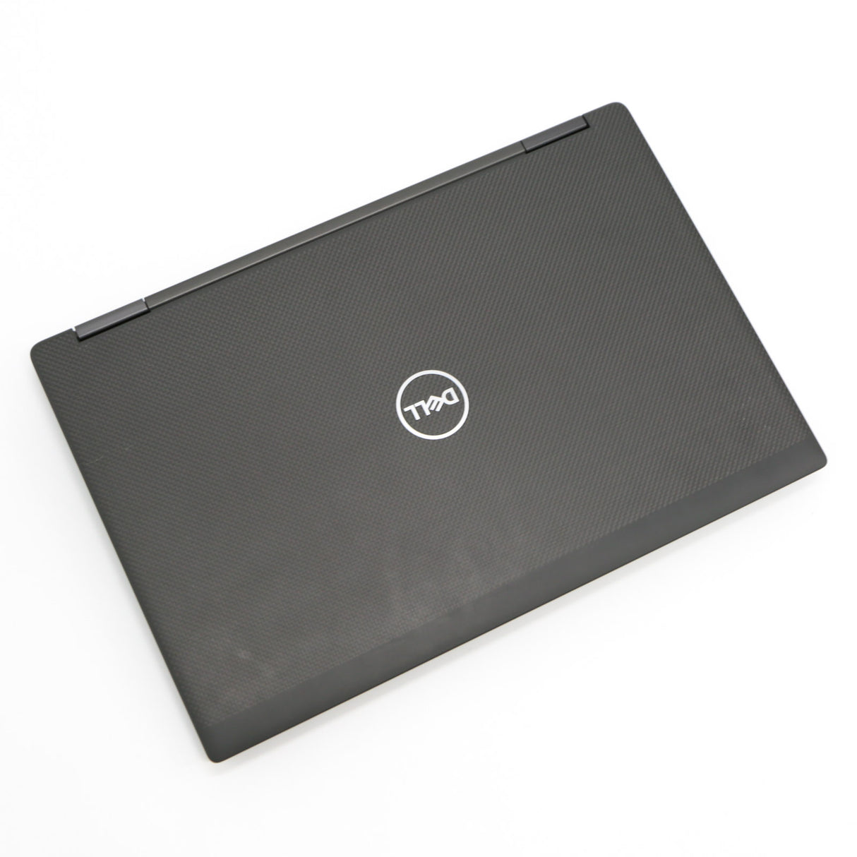 Dell Precision 7540 Laptop: 9th Gen i7, NVIDIA RTX 3000, 16GB RAM 512GB Warranty - GreenGreen Store