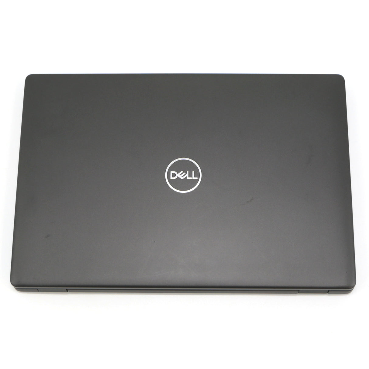 Dell Latitude 5400 14" Laptop: 8th Gen Core i7, 16GB RAM, 512GB SSD FHD Warranty - GreenGreen Store