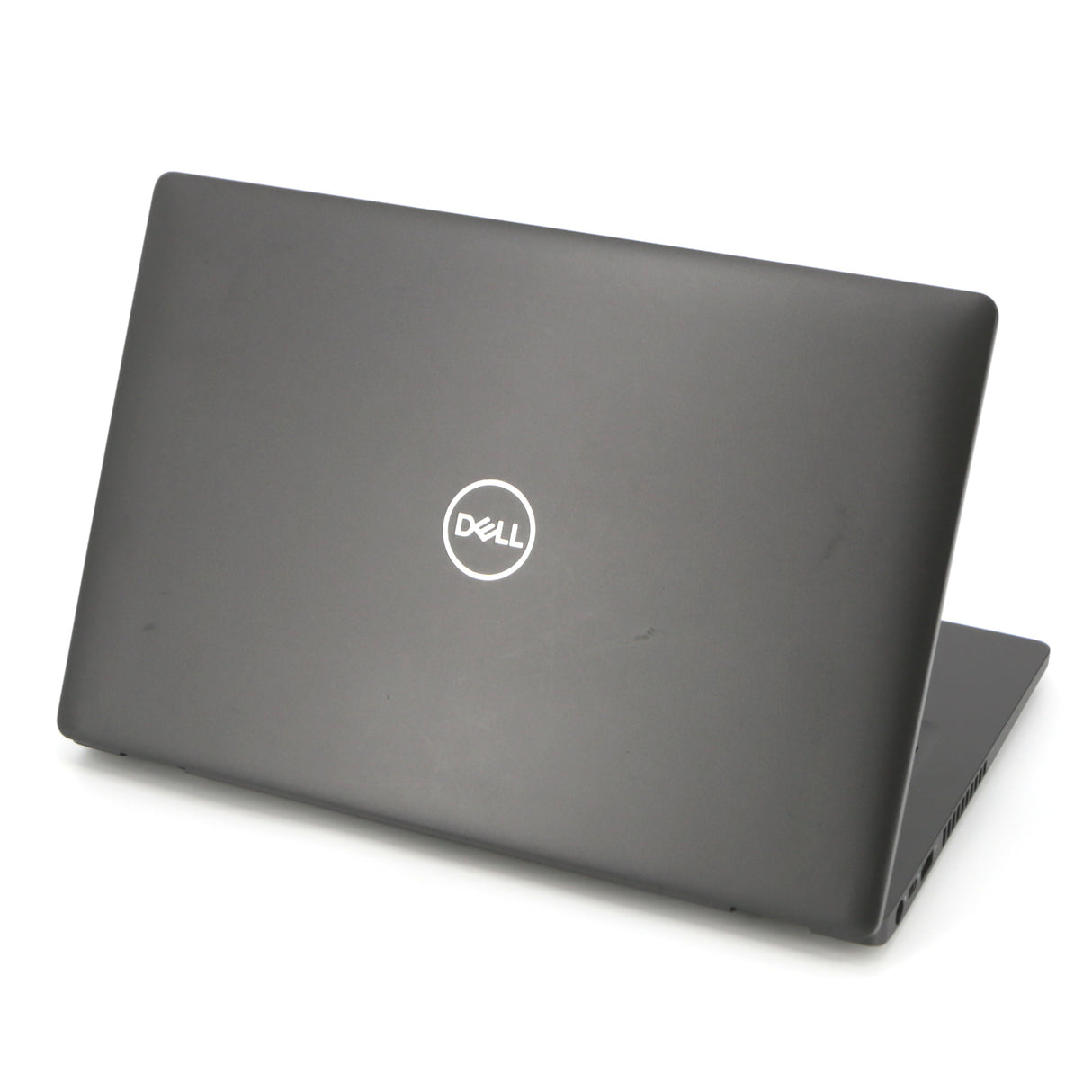 Dell Latitude 5400 14" Laptop: 8th Gen Core i7, 16GB RAM, 512GB SSD FHD Warranty - GreenGreen Store