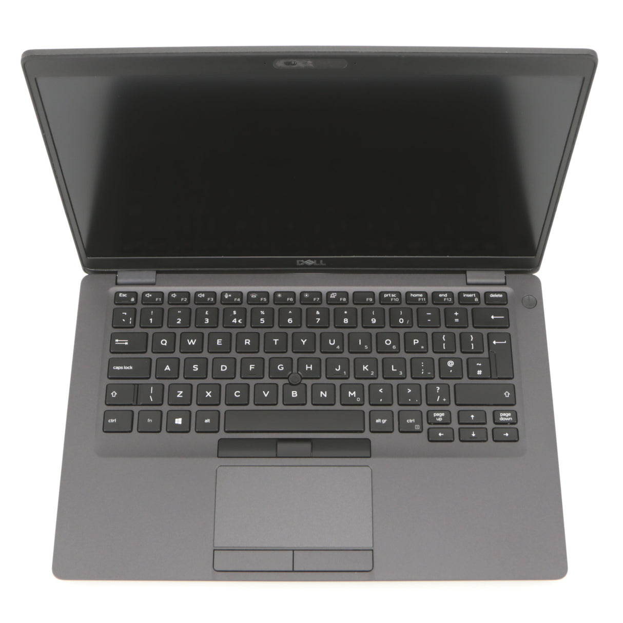Dell Latitude 5400 14" Laptop: 8th Gen Core i7, 16GB RAM, 512GB SSD FHD Warranty - GreenGreen Store