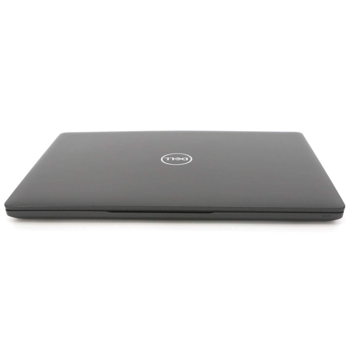 Dell Latitude 5400 14" Laptop: 8th Gen Core i7, 16GB RAM, 512GB SSD FHD Warranty - GreenGreen Store
