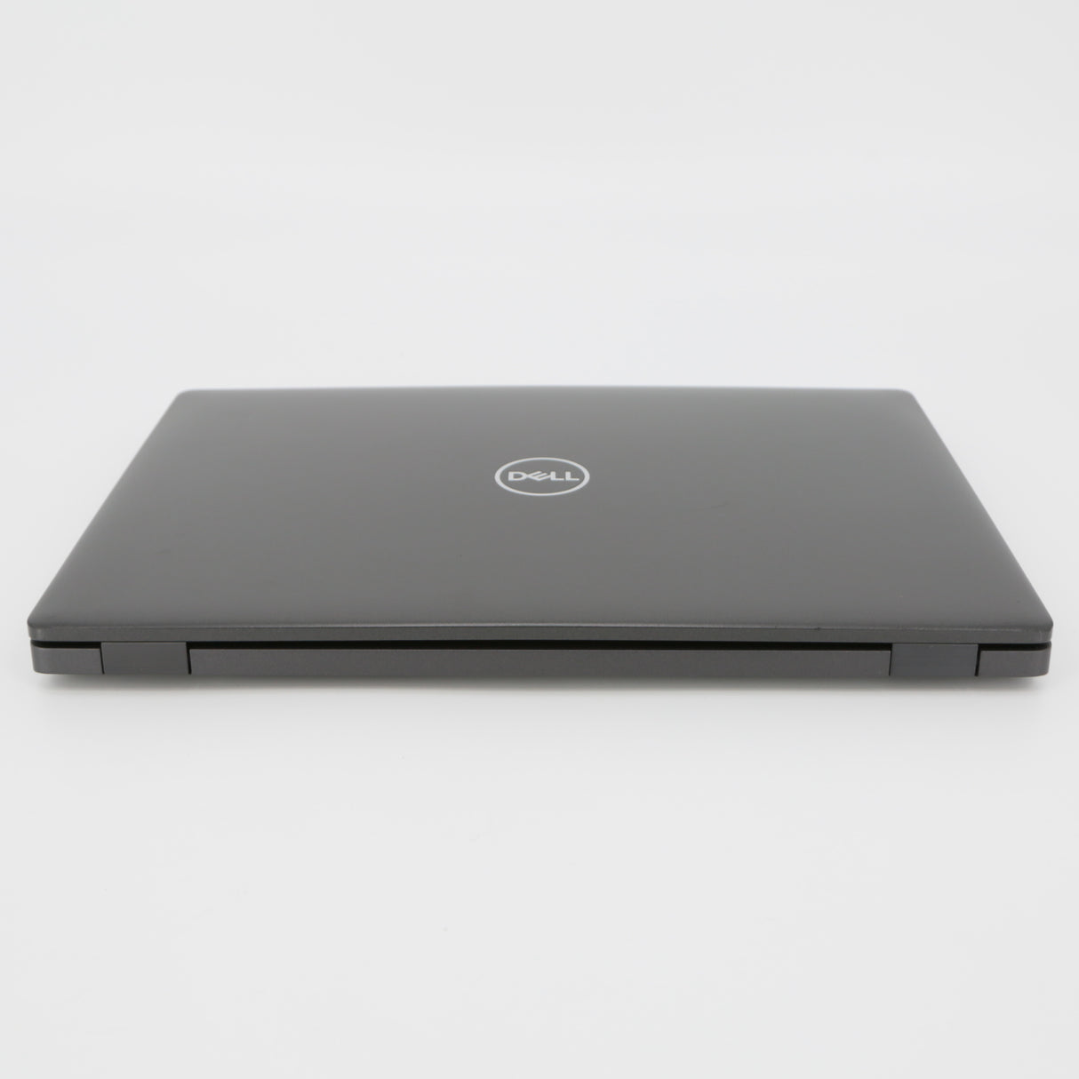 Dell Latitude 5400 14" Laptop: 8th Gen Core i7, 16GB RAM, 512GB SSD FHD Warranty - GreenGreen Store