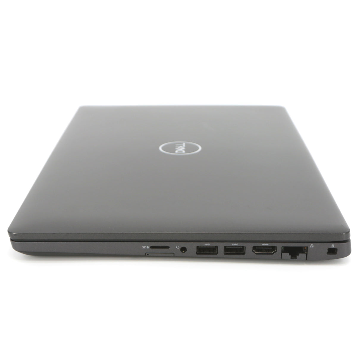 Dell Latitude 5400 14" Laptop: 8th Gen Core i7, 16GB RAM, 512GB SSD FHD Warranty - GreenGreen Store