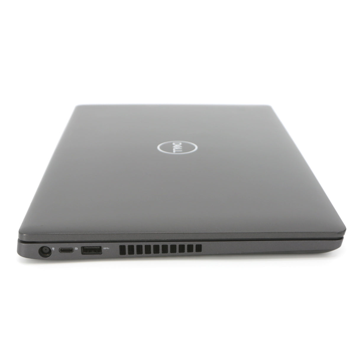 Dell Latitude 5400 14" Laptop: 8th Gen Core i7, 16GB RAM, 512GB SSD FHD Warranty - GreenGreen Store