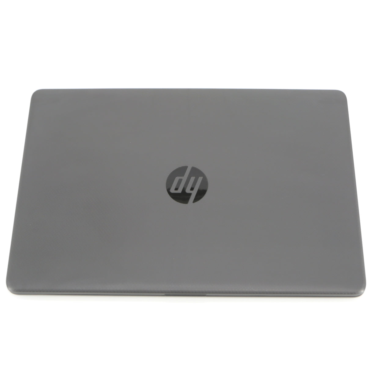 HP 250 G8 Notebook Laptop: Intel 10th Gen Core i5, 512GB SSD, 8GB RAM, Warranty - GreenGreen Store