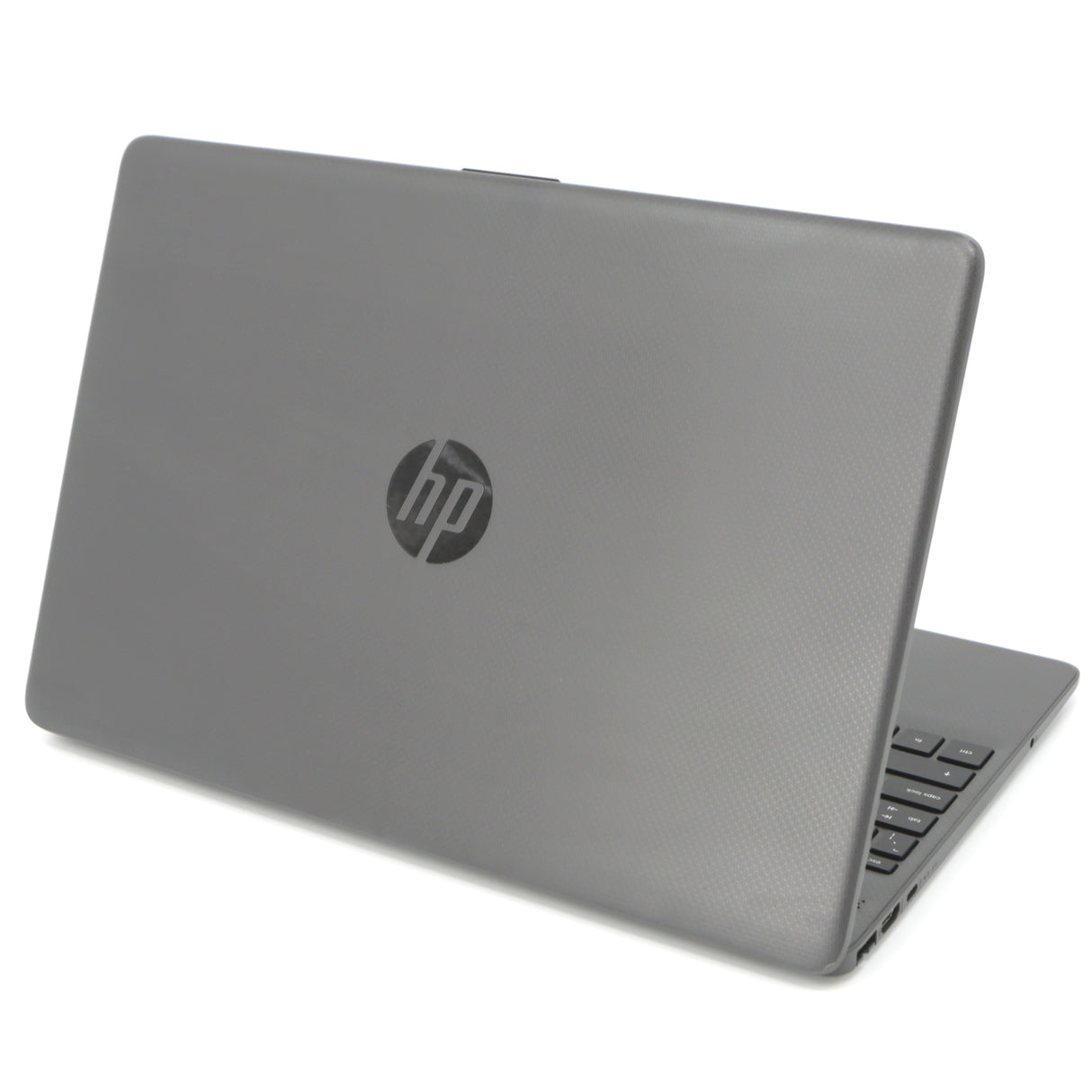HP 250 G8 Notebook Laptop: Intel 10th Gen Core i5, 512GB SSD, 8GB RAM, Warranty - GreenGreen Store