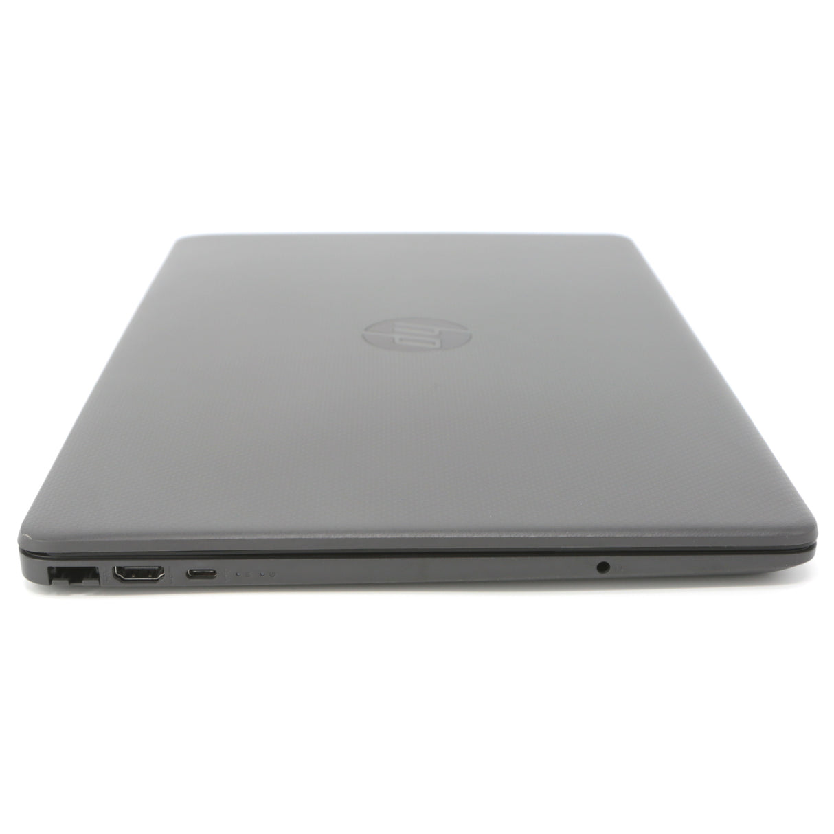 HP 250 G8 Notebook Laptop: Intel 10th Gen Core i5, 512GB SSD, 8GB RAM, Warranty - GreenGreen Store