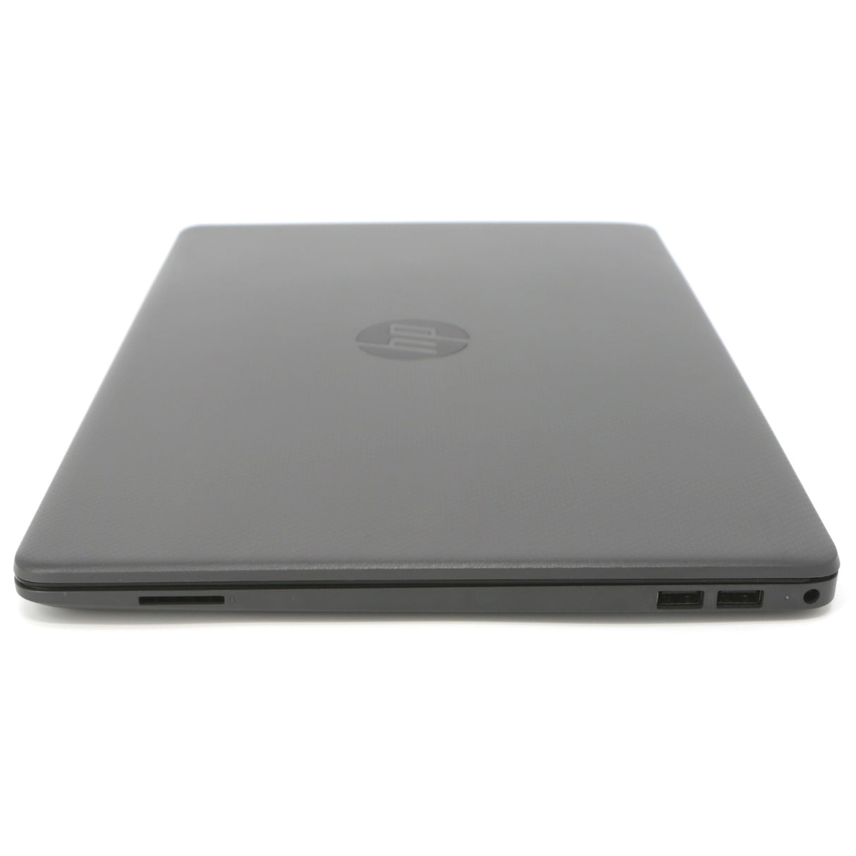 HP 250 G8 Notebook Laptop: Intel 10th Gen Core i5, 512GB SSD, 8GB RAM, Warranty - GreenGreen Store