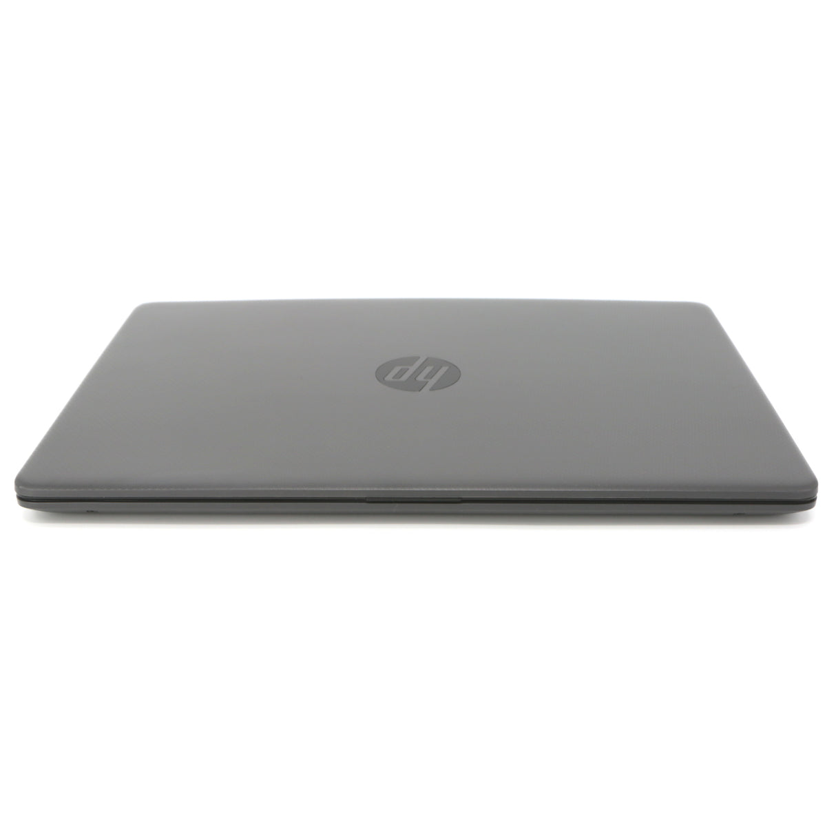 HP 250 G8 Notebook Laptop: Intel 10th Gen Core i5, 512GB SSD, 8GB RAM, Warranty - GreenGreen Store