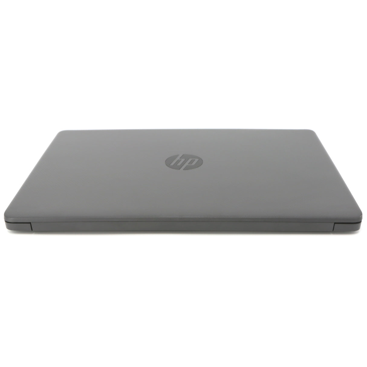 HP 250 G8 Notebook Laptop: Intel 10th Gen Core i5, 512GB SSD, 8GB RAM, Warranty - GreenGreen Store
