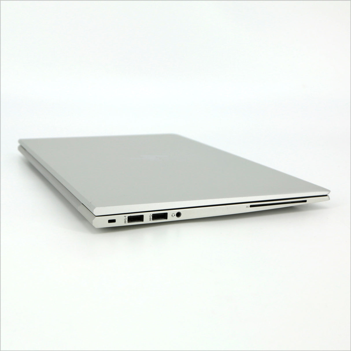 HP EliteBook 840 G7 14" Laptop: 10th Gen i7, 16GB RAM, 256GB SSD, FHD, Warranty - GreenGreen Store