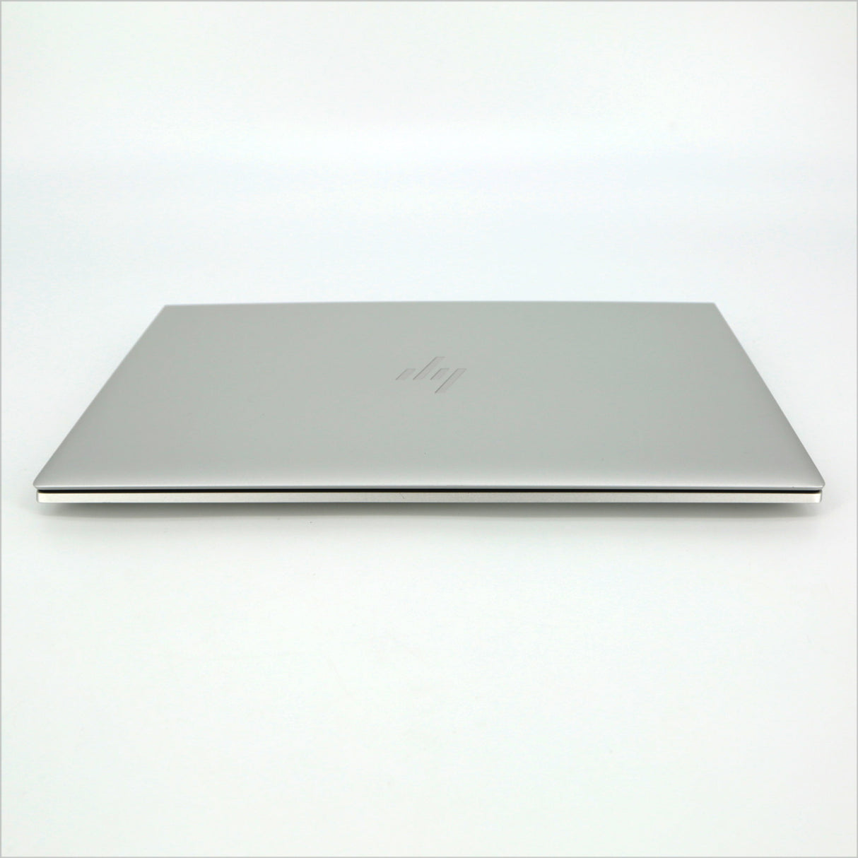 HP EliteBook 840 G7 14" Laptop: 10th Gen i7, 16GB RAM, 256GB SSD, FHD, Warranty - GreenGreen Store