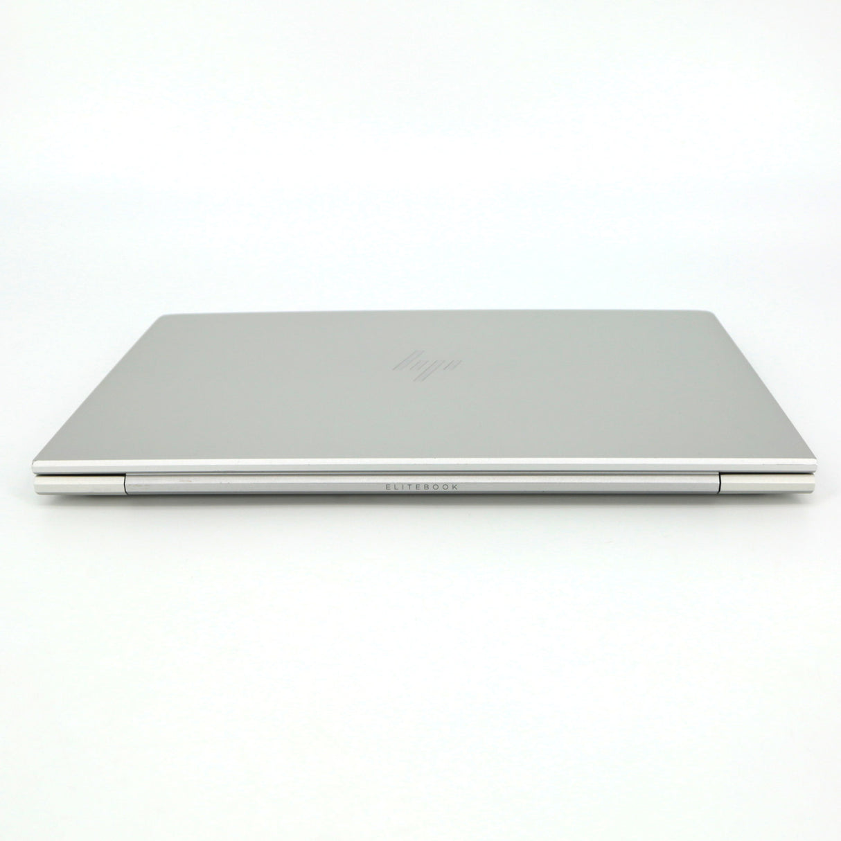 HP EliteBook 840 G7 14" Laptop: 10th Gen i7, 16GB RAM, 256GB SSD, FHD, Warranty - GreenGreen Store