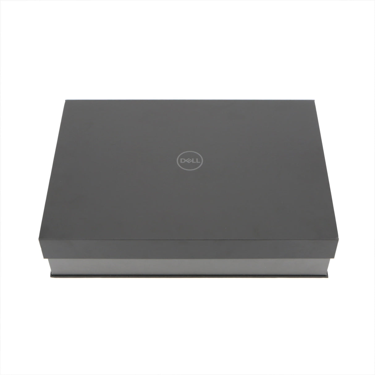 Dell XPS 15 9510 Laptop: 11th Gen i7, 16GB RAM, 512GB SSD, RTX 3050Ti, Warranty - GreenGreen Store