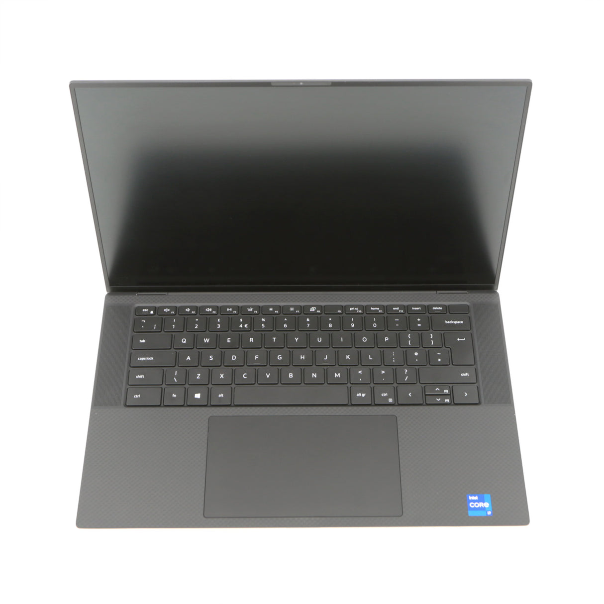 Dell XPS 15 9510 Laptop: 11th Gen i7, 16GB RAM, 512GB SSD, RTX 3050Ti, Warranty - GreenGreen Store