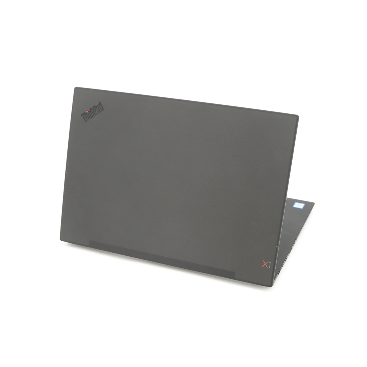 Lenovo ThinkPad X1 Extreme Gen 2 4K Laptop: 9th Gen i7 32GB 512GB, Warranty VAT - GreenGreen Store