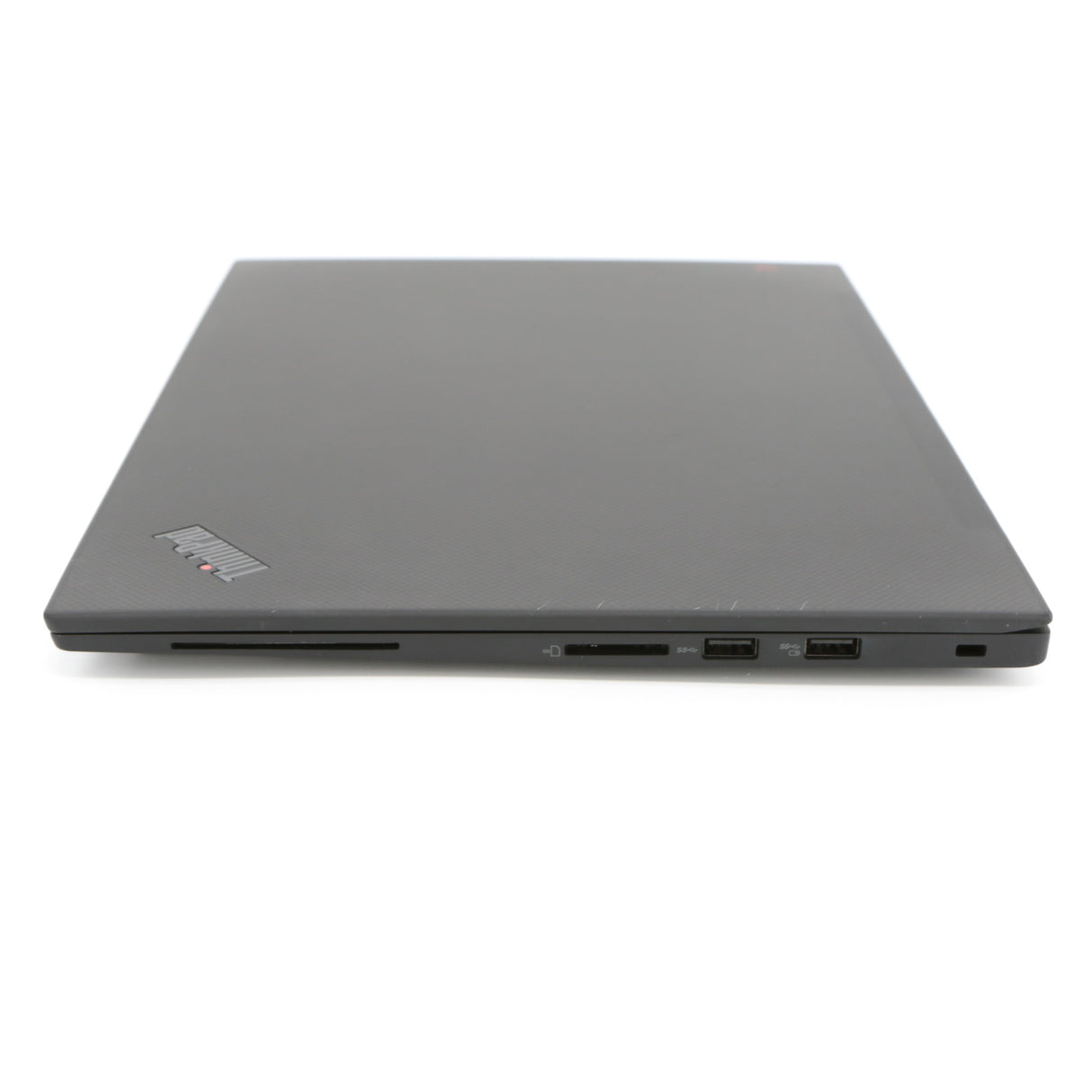 Lenovo ThinkPad X1 Extreme Gen 2 4K Laptop: 9th Gen i7 32GB 512GB, Warranty VAT - GreenGreen Store