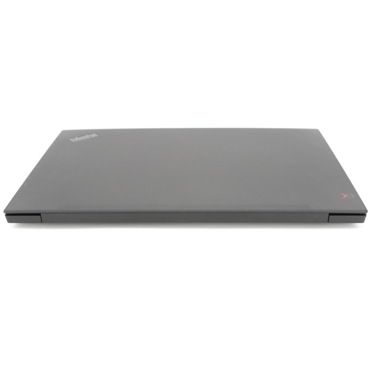 Lenovo ThinkPad X1 Extreme Gen 2 4K Laptop: 9th Gen i7 32GB 512GB, Warranty VAT - GreenGreen Store