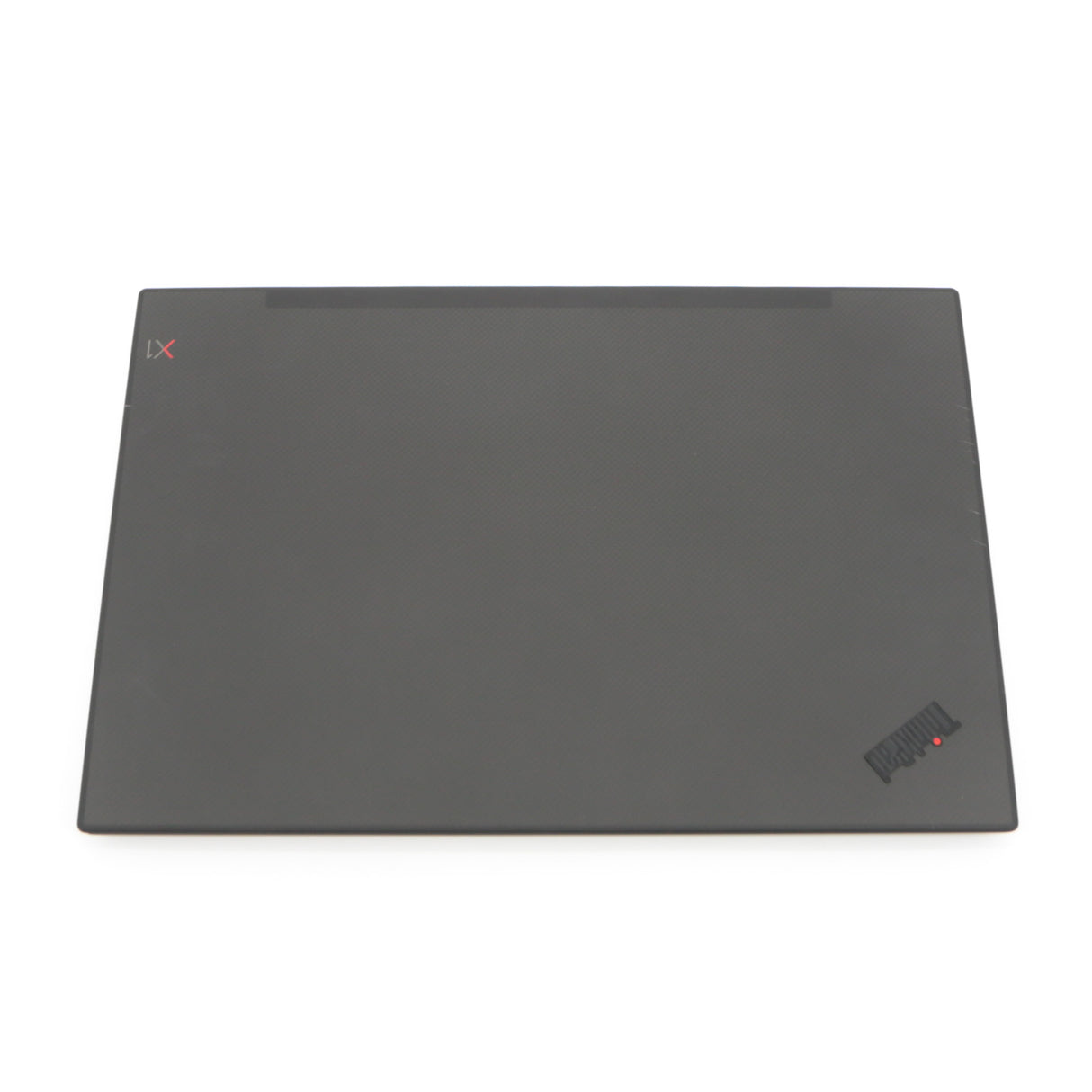 Lenovo ThinkPad X1 Extreme Gen 2 4K Laptop: 9th Gen i7 32GB 512GB, Warranty VAT - GreenGreen Store