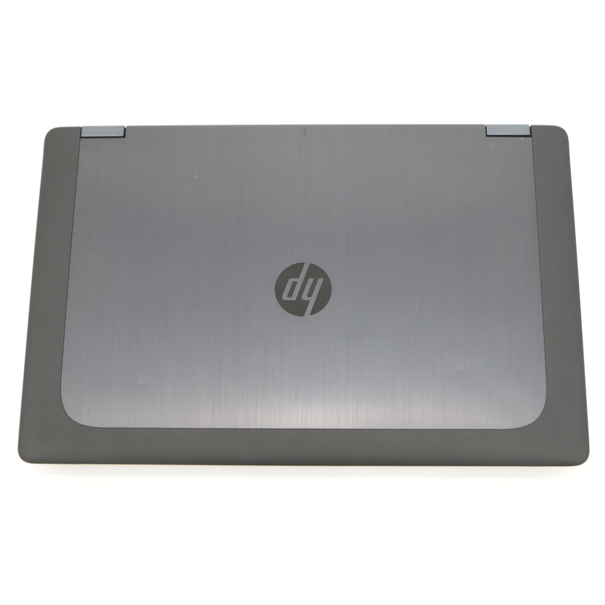 HP ZBook 17 G2 17.3" Laptop: Core i7, 16GB RAM 480GB SSD, Quadro, Warranty, VAT - GreenGreen Store