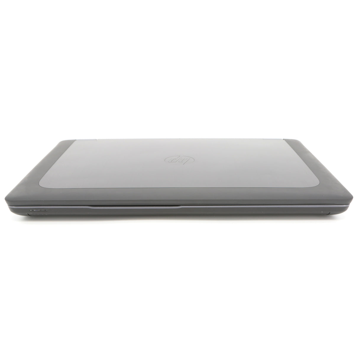 HP ZBook 17 G2 17.3" Laptop: Core i7, 16GB RAM 480GB SSD, Quadro, Warranty, VAT - GreenGreen Store