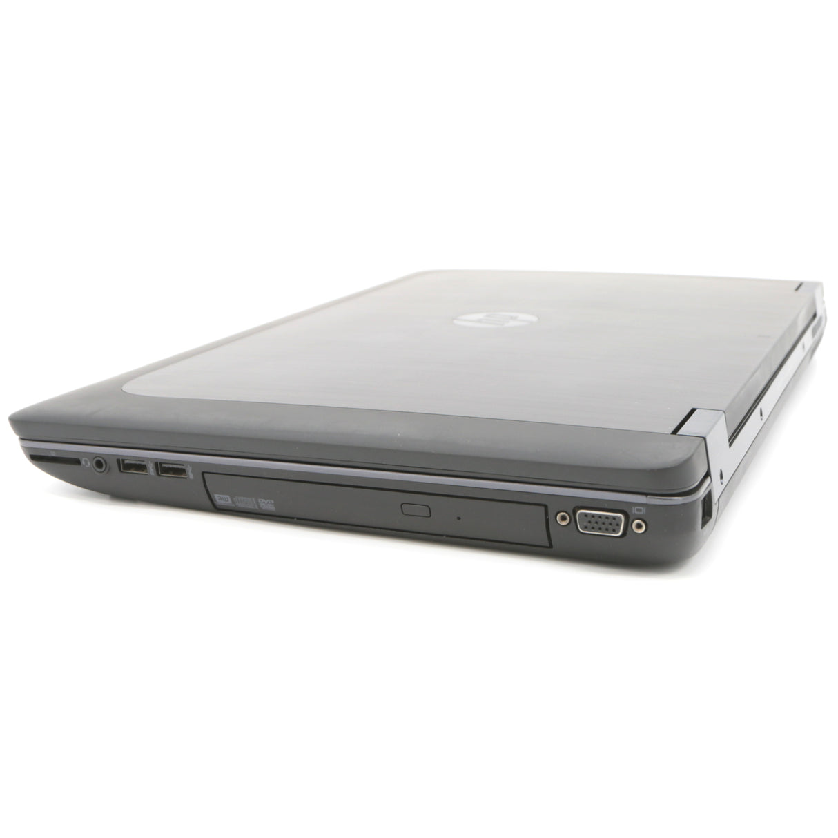 HP ZBook 17 G2 17.3" Laptop: Core i7, 16GB RAM 480GB SSD, Quadro, Warranty, VAT - GreenGreen Store