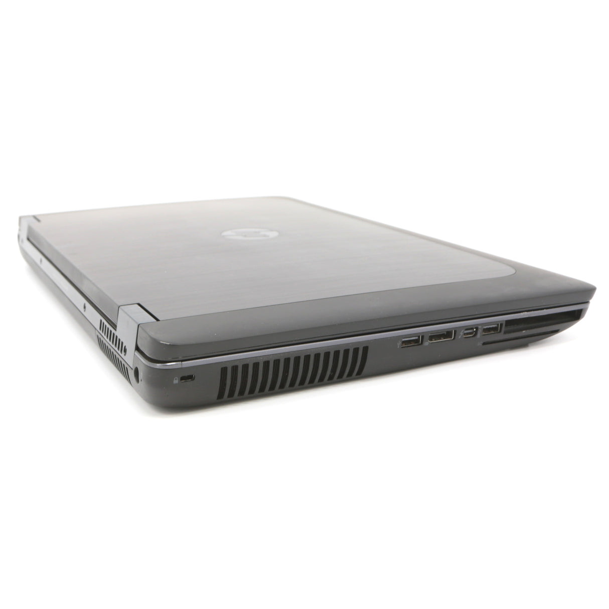 HP ZBook 17 G2 17.3" Laptop: Core i7, 16GB RAM 480GB SSD, Quadro, Warranty, VAT - GreenGreen Store