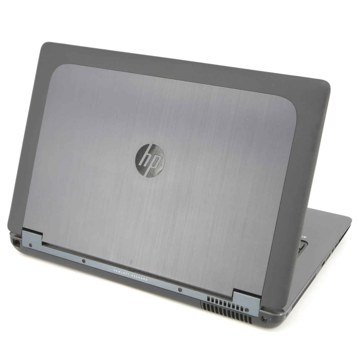 HP ZBook 17 G2 17.3" Laptop: Core i7, 16GB RAM 480GB SSD, Quadro, Warranty, VAT - GreenGreen Store