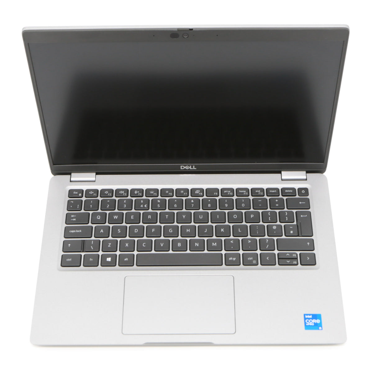 Dell Latitude 5420 Laptop: 11th Gen Core i5, 16GB RAM, 512GB, FHD 14", Warranty - GreenGreen Store