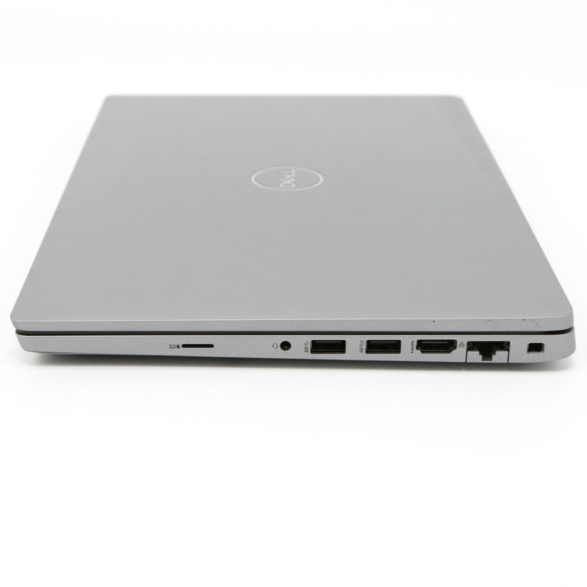 Dell Latitude 5420 Laptop: 11th Gen Core i5, 16GB RAM, 256GB, FHD 14", Warranty - GreenGreen Store