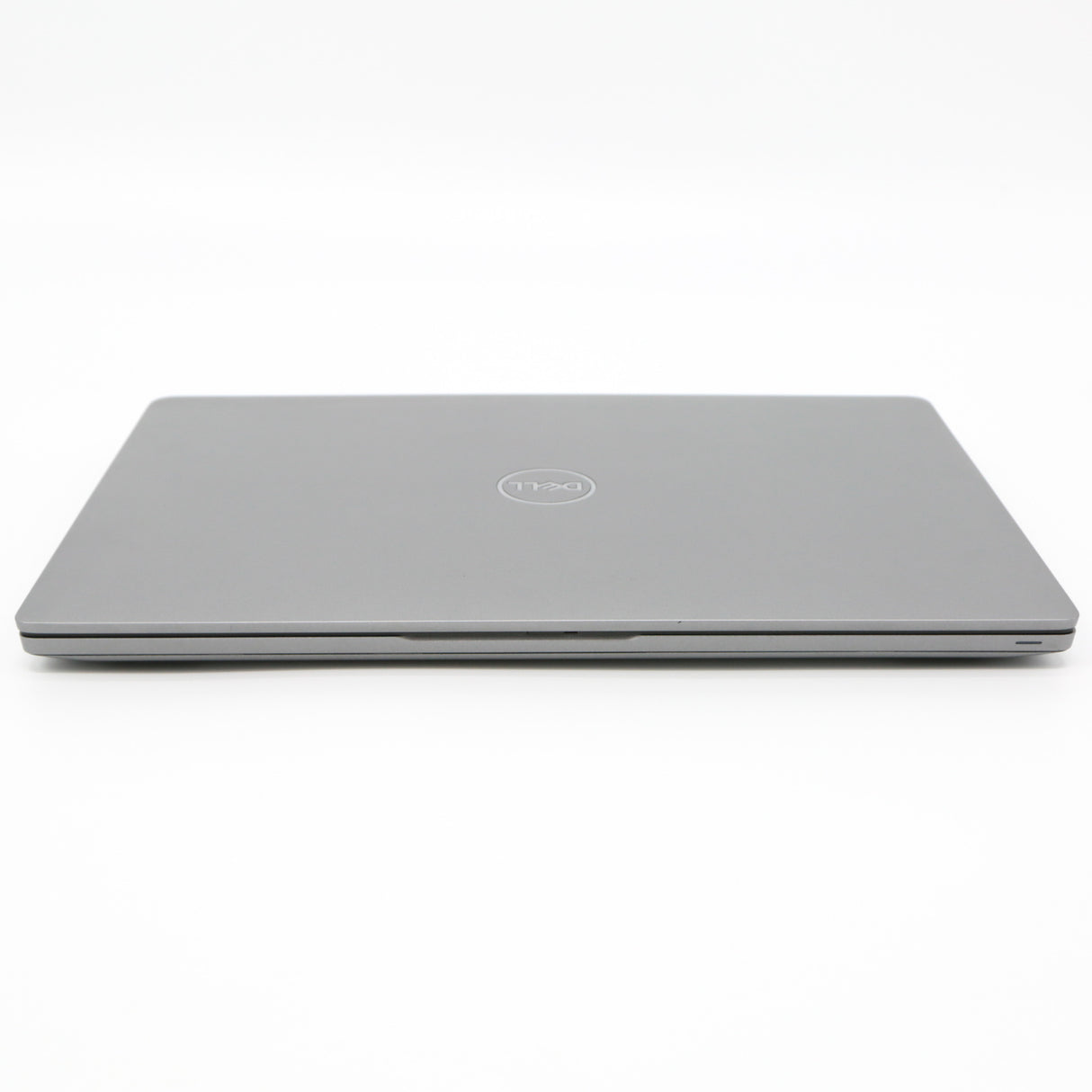 Dell Latitude 5420 Laptop: 11th Gen Core i5, 16GB RAM, 512GB, FHD 14", Warranty - GreenGreen Store