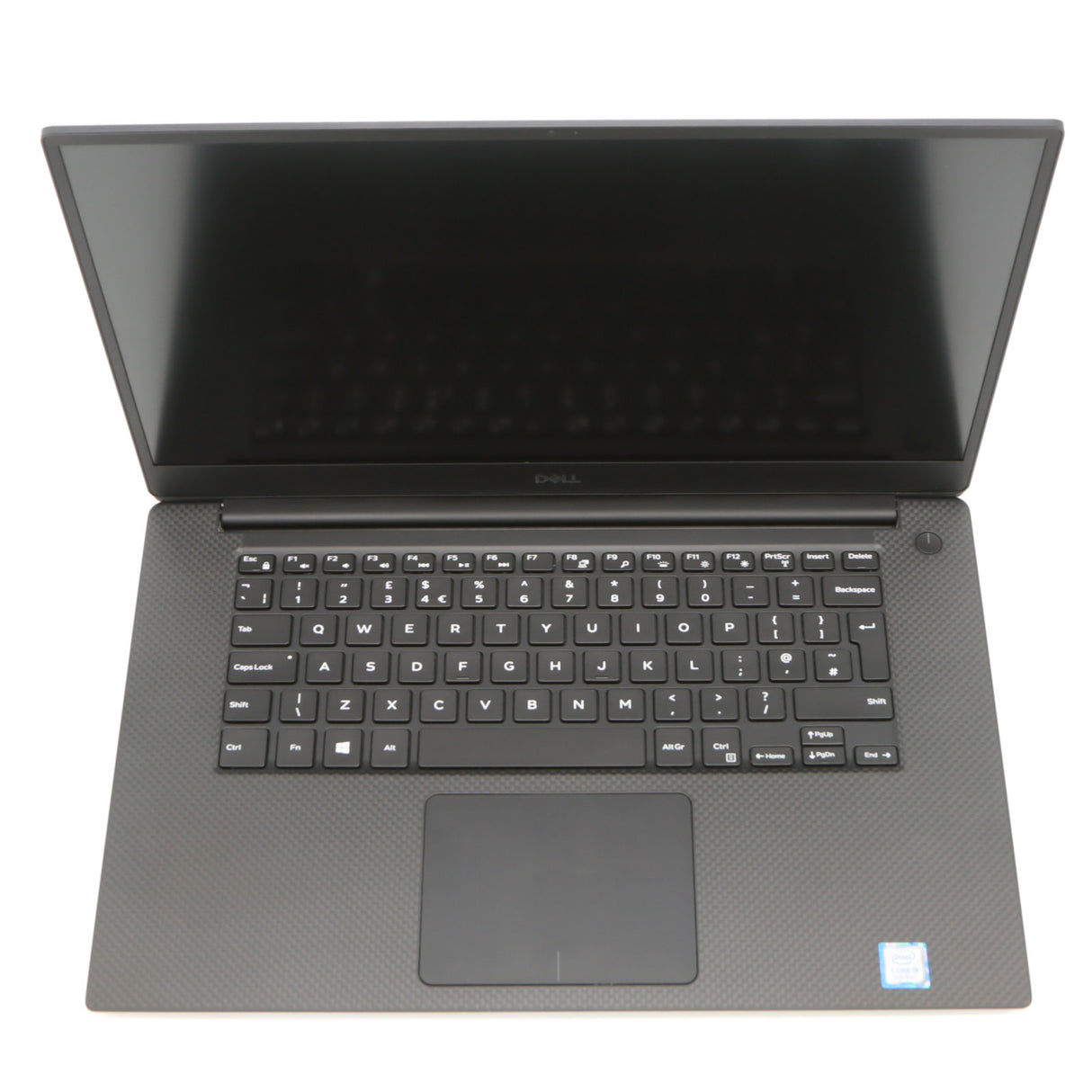 Dell Precision 5540 Laptop: 9th Gen Core i9, 16GB RAM 512GB SSD, T2000, Warranty - GreenGreen Store