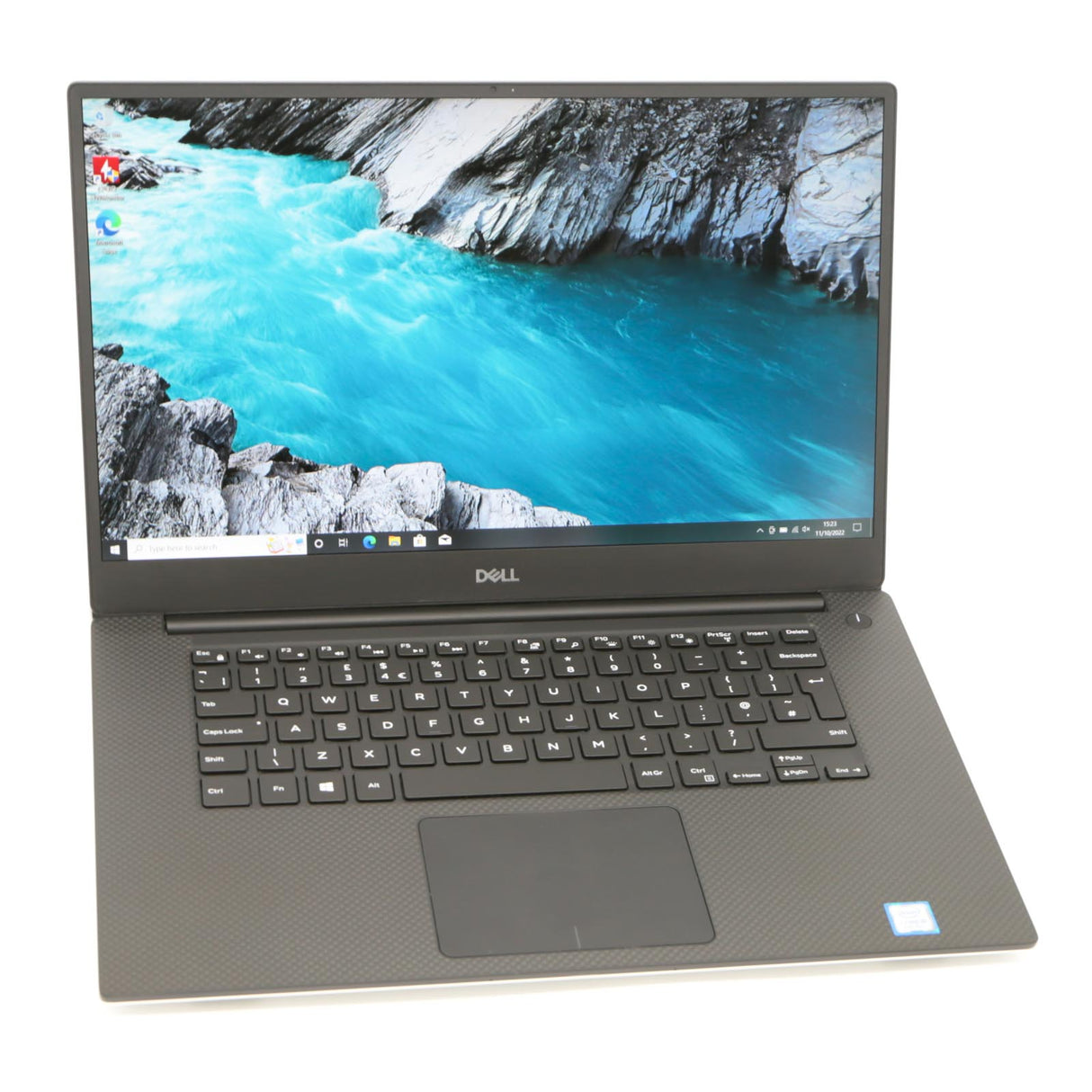 Dell Precision 5540 Laptop: 9th Gen Core i9, 16GB RAM 512GB SSD, T2000, Warranty - GreenGreen Store