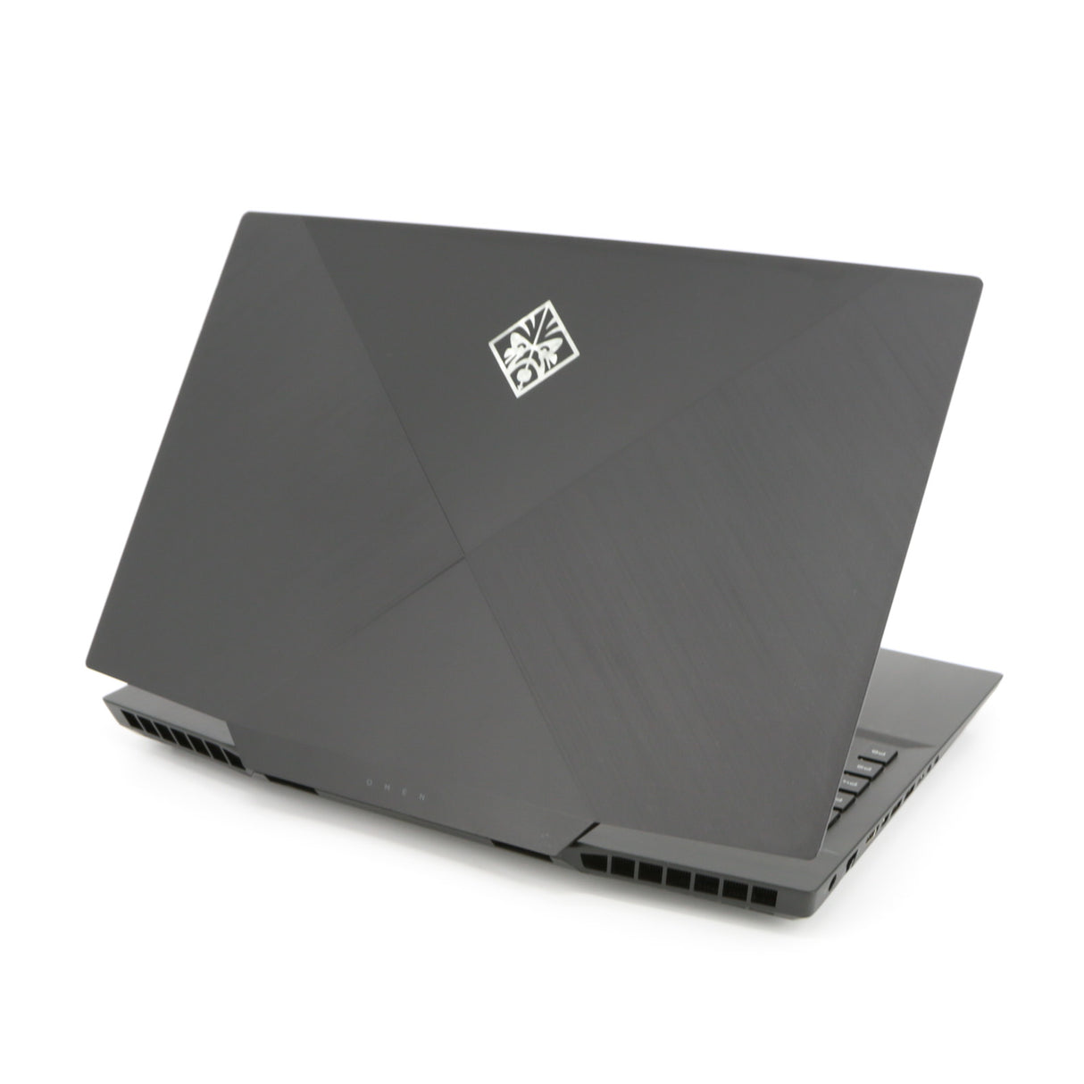 HP Omen 17 144Hz Gaming Laptop: 9th Gen i7, NVIDIA RTX 2070, 16GB 512GB Warranty - GreenGreen Store