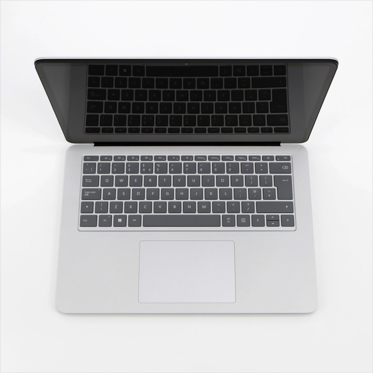 Microsoft Surface Laptop Studio: 11th Gen i7 RTX 3050 Ti 16GB 512GB Warranty VAT - GreenGreen Store