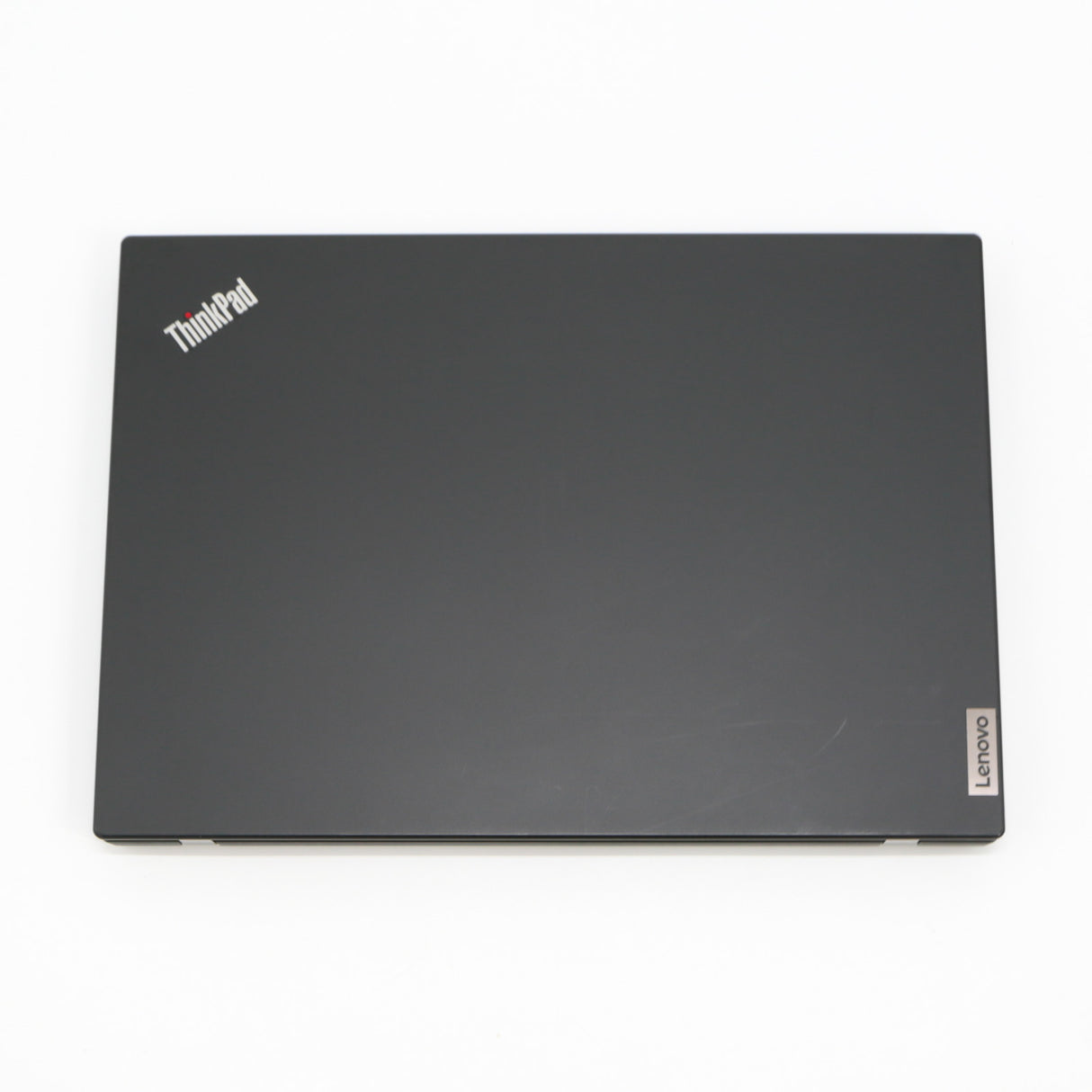 Lenovo ThinkPad L14 Laptop: i7 10th Gen, 16GB RAM, 512GB SSD, 14", FHD, Warranty - GreenGreen Store