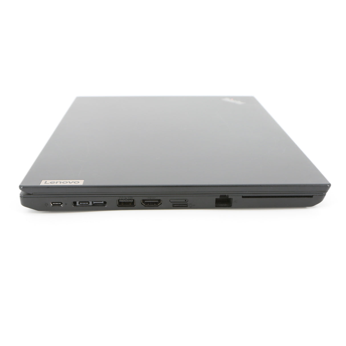 Lenovo ThinkPad L14 Laptop: i7 10th Gen, 16GB RAM, 512GB SSD, 14", FHD, Warranty - GreenGreen Store