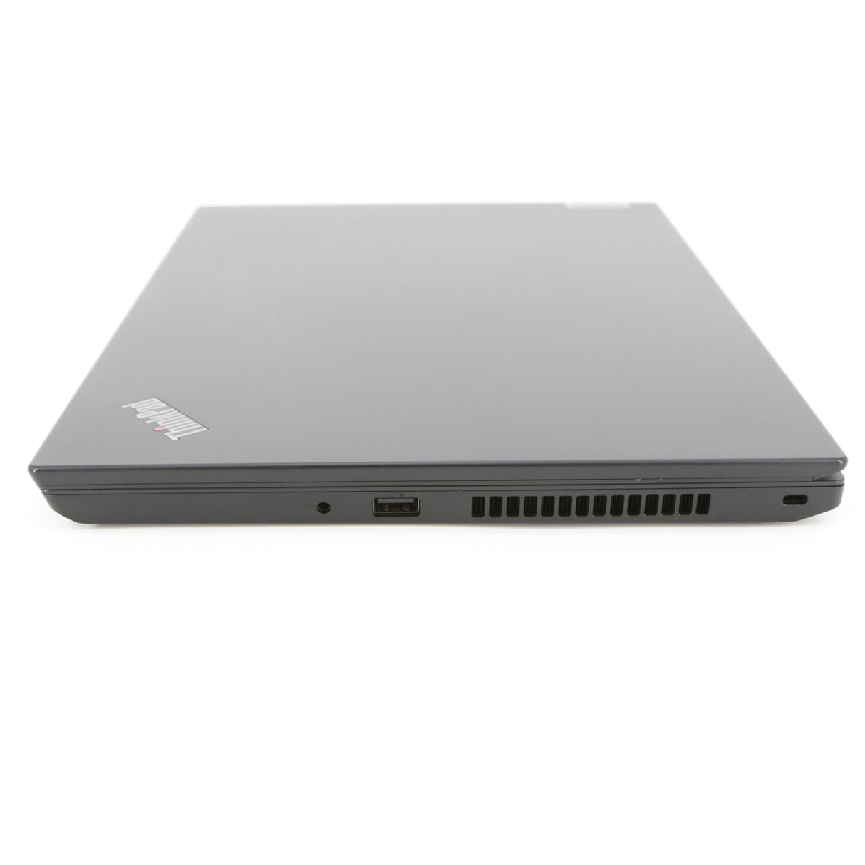 Lenovo ThinkPad L14 Laptop: i7 10th Gen, 16GB RAM, 512GB SSD, 14", FHD, Warranty - GreenGreen Store